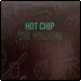 Hot Chip - The Warning