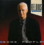 Belouis Some - Some People