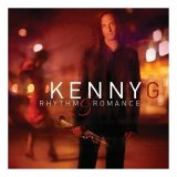 Kenny G - Rhythm And Romance