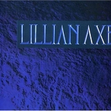 Lillian Axe - Lillian Axe