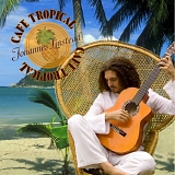 Johannes Linstead - CafÃ© Tropical