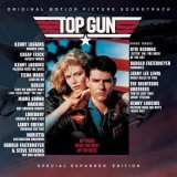 Various artists - Top Gun