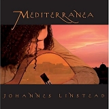 Johannes Linstead - Mediterranea