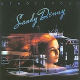 Sandy Denny - Rendezvous