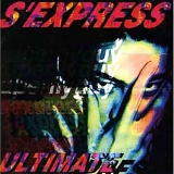 S'Express - Ultimate