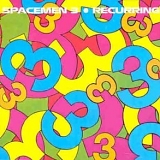 Spacemen 3 - Recurring