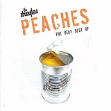 The Stranglers - Peaches - The Very Best Of