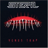 Steril - Venus Trap