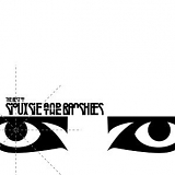 Siouxsie & Banshees - The Best of Siouxsie & Banshees