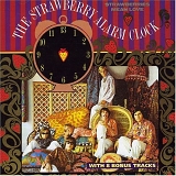 Strawberry Alarm Clock - Strawberries Mean Love