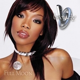 Brandy - Full Moon