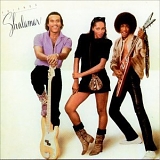 Shalamar - Friends