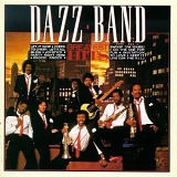 Dazz Band - Greatest Hits