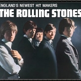 The Rolling Stones - England's Newest Hitmakers The Rolling Stones