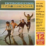 Beau Brummels, The - Introducing The Beau Brummels