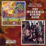 The Incredible String Band - The 5000 Spirits or Layers of the Onion/The Hangman's Beautiful Daughter
