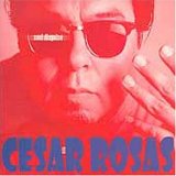 Cesar Rosas - Soul Disguise