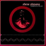 Steve Stevens - Flamenco a go go