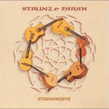 Strunz & Farah - Stringweave