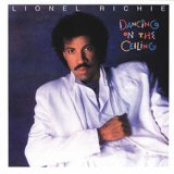 Lionel Richie - Dancing On The Ceiling