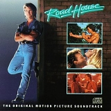 Soundtrack - Road House