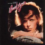 David Bowie - Young Americans