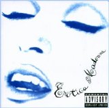 Madonna - Erotica