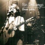 Ilse De Lange - Dear John