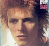 David Bowie - Space Oddity