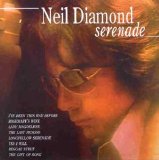 Neil Diamond - Serenade