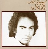 Neil Diamond - Love Songs