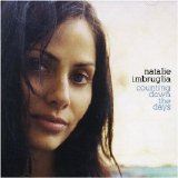 Natalie Imbruglia - Counting Down the Days