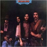 Eagles, The - Desperado