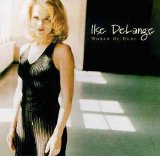 Ilse DeLange - World of Hurt