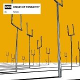 Muse - Origin of Symmetry