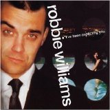 Robbie Williams - I've Been Expecting You