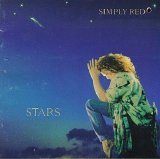 Simply Red - Stars