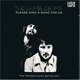 The Humblebums - Please Sing a Song For Us: The Complete Humblebums