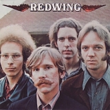 Redwing - Redwing