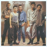 The Boomtown Rats - In The Long Grass (Remastered)