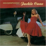 Hooverphonic - Jackie Cane