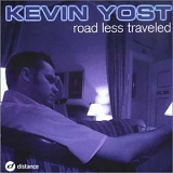 kevin yost - road less traveled