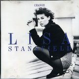 Lisa Stansfield - Change