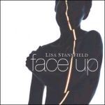 Lisa Stansfield - Face Up