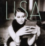 Lisa Stansfield - Lisa Stansfield