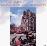 Keith Jarrett Trio - Changes