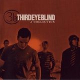 Third Eye Blind - A Collection