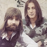 Loggins & Messina - Logins and Messina