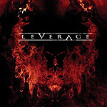 Leverage - Blind Fire