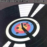 Eagles - Greatest Hits Vol.2